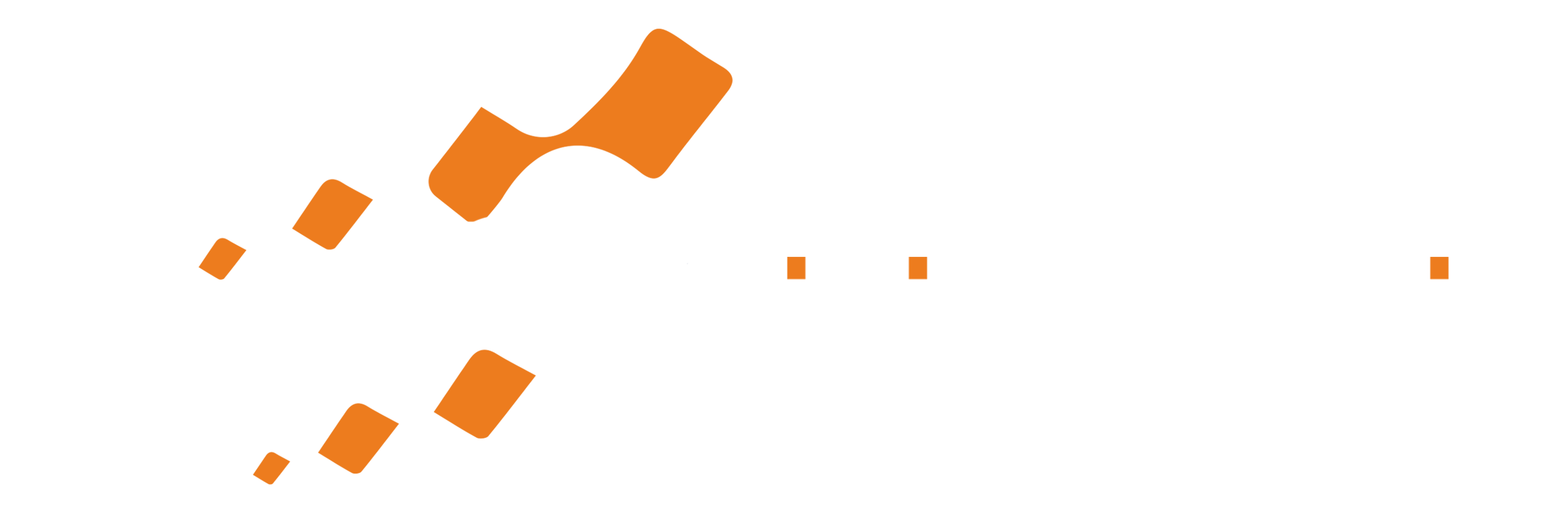 ديجتال سورية